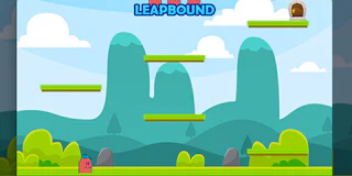 Leapbound thumbnail