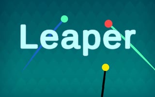 Leaper