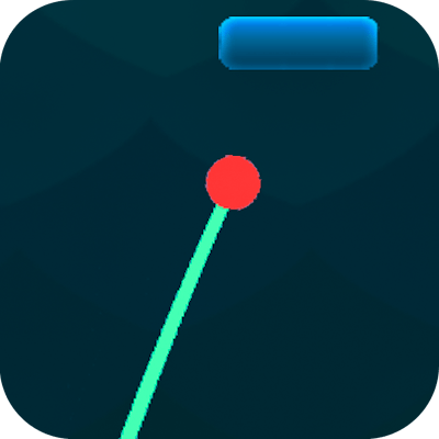 Leaper By Gamepix