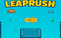 LeapRush