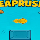 LeapRush