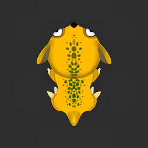 LeapRush Thumbnail