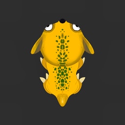 LeapRush