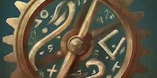 Learn Maths MCQs thumbnail