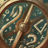 Learn Maths MCQs