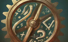 Learn Maths MCQs