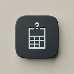 Learn Maths MCQs Thumbnail