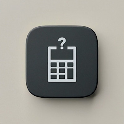 Learn Maths MCQs By Gamepix
