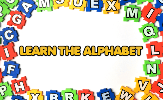 Save The Alphabet Lore 🕹️ Play Now on GamePix