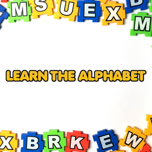 Save The Alphabet Lore 🕹️ Play Now on GamePix