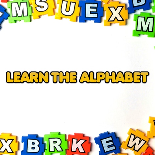 https://img.gamepix.com/games/learn-the-alphabet/icon/learn-the-alphabet.png?w=512