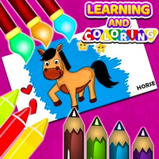 https://img.gamepix.com/games/learning-and-coloring-for-kids/icon/learning-and-coloring-for-kids.png?w=512