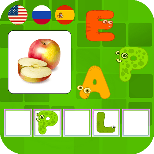 https://img.gamepix.com/games/learning-words-in-3-languages/icon/learning-words-in-3-languages.png?w=512