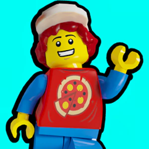 Obby - Playground Hardcore Challenge Thumbnail