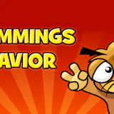Lemmings Savior