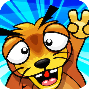 Lemmings Savior Thumbnail