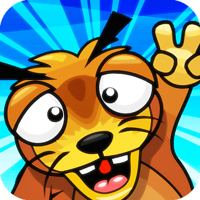 Lemmings Savior By Gamepix