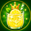 Lemonade Empire