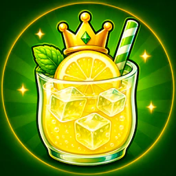 Lemonade Empire