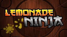 Lemonade Ninja