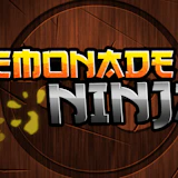 Lemonade Ninja
