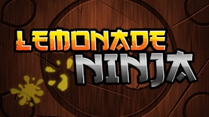 Image for Lemonade Ninja