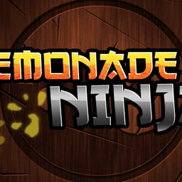 Juega gratis a Lemonade Ninja