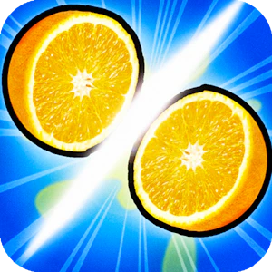 Lemonade Ninja Thumbnail