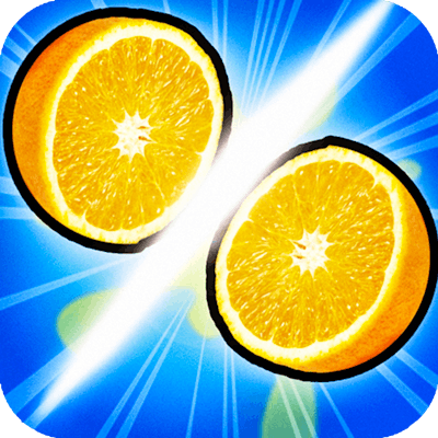 Lemonade Ninja By Gamepix