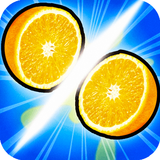 https://img.gamepix.com/games/lemonade-ninja/icon/lemonade-ninja.png?w=512