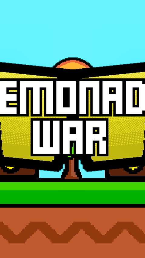 Lemonade War