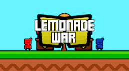 Lemonade War