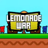 Lemonade War