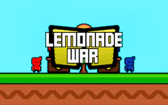 Lemonade War