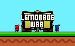 Lemonade War
