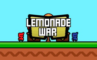 Lemonade War