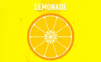 Limonata