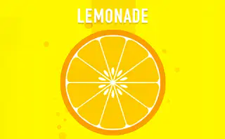 Limonada