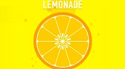 Lemonade