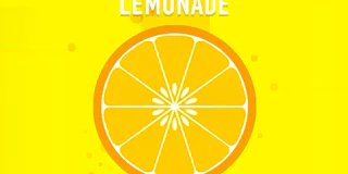 Lemonade thumbnail