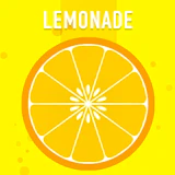 Lemonade