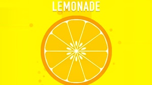 Image for Lemonade