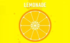 Lemonade