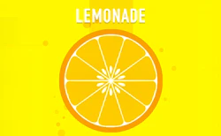 Lemonade