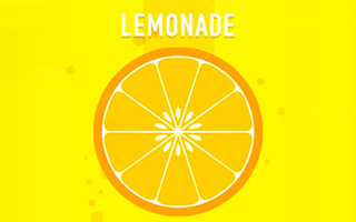 Lemonade