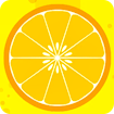 Lemonade banner