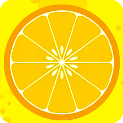 Lemonade By Gamepix