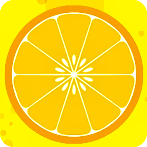 Lemonade