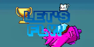 Let's Fly! thumbnail