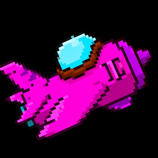 https://img.gamepix.com/games/let-s-fly/icon/let-s-fly.png?w=512